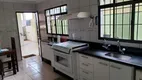 Foto 7 de Sobrado com 3 Quartos à venda, 358m² em Vila Carrão, São Paulo