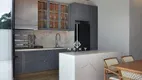 Foto 9 de Casa de Condomínio com 4 Quartos à venda, 400m² em Tamboré, Santana de Parnaíba