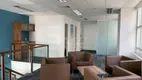 Foto 7 de Sala Comercial para alugar, 180m² em Bela Vista, São Paulo