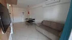 Foto 22 de Apartamento com 1 Quarto para alugar, 40m² em Meireles, Fortaleza
