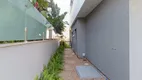 Foto 10 de Casa de Condomínio com 4 Quartos à venda, 300m² em Loteamento Bela Vista, Canoas