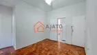 Foto 3 de Apartamento com 1 Quarto à venda, 55m² em Copacabana, Rio de Janeiro