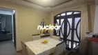 Foto 7 de Casa com 3 Quartos à venda, 320m² em Jardim Vila Carrão, São Paulo