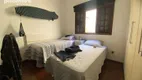 Foto 4 de Casa de Condomínio com 4 Quartos à venda, 150m² em Urbanova, São José dos Campos