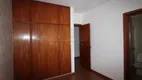 Foto 8 de Apartamento com 3 Quartos à venda, 110m² em Centro, São José do Rio Preto