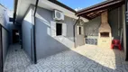 Foto 3 de Casa com 3 Quartos à venda, 118m² em Wanel Ville, Sorocaba