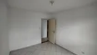 Foto 11 de Apartamento com 2 Quartos à venda, 73m² em Móoca, São Paulo