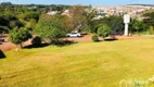 Foto 3 de Fazenda/Sítio com 3 Quartos à venda, 500m² em Jardim Paraíso, Maringá