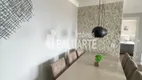 Foto 20 de Apartamento com 2 Quartos à venda, 61m² em Jardim Marajoara, São Paulo