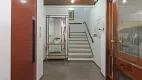 Foto 20 de Apartamento com 2 Quartos à venda, 73m² em Vila Assunção, Porto Alegre