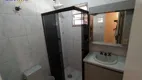 Foto 7 de Apartamento com 2 Quartos à venda, 60m² em Rudge Ramos, São Bernardo do Campo