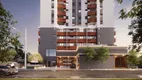 Foto 36 de Apartamento com 2 Quartos à venda, 45m² em Vila Sônia, São Paulo