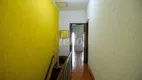 Foto 9 de Casa com 3 Quartos à venda, 150m² em Santana, São Paulo