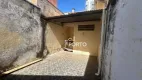 Foto 11 de Casa com 3 Quartos à venda, 105m² em Centro, Piracicaba