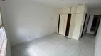 Foto 6 de Sobrado com 3 Quartos para alugar, 160m² em Cidade Monções, São Paulo