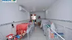 Foto 3 de Casa com 3 Quartos à venda, 200m² em Barreto, Niterói