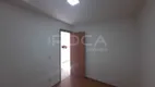 Foto 18 de Apartamento com 2 Quartos à venda, 48m² em Residencial Monsenhor Romeu Tortorelli, São Carlos