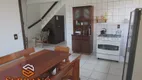 Foto 4 de Sobrado com 3 Quartos à venda, 165m² em Presidente, Imbé