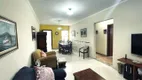 Foto 6 de Casa com 3 Quartos à venda, 109m² em Indianópolis, São Paulo