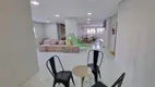 Foto 26 de Apartamento com 2 Quartos à venda, 57m² em Vila Yara, Osasco