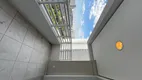 Foto 4 de Apartamento com 2 Quartos para alugar, 67m² em Centro, Osasco