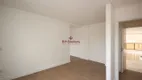 Foto 29 de Apartamento com 4 Quartos à venda, 137m² em São Pedro, Belo Horizonte