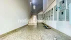 Foto 2 de Sala Comercial para alugar, 30m² em Itatiaia, Belo Horizonte