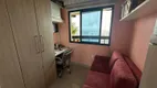 Foto 5 de Apartamento com 3 Quartos à venda, 78m² em Jacarepaguá, Rio de Janeiro