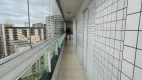 Foto 28 de Apartamento com 2 Quartos à venda, 90m² em Vila Caicara, Praia Grande