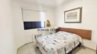 Foto 7 de Flat com 1 Quarto para alugar, 40m² em Jardim Paulista, São Paulo