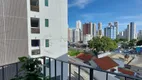 Foto 3 de Apartamento com 3 Quartos à venda, 145m² em Madalena, Recife