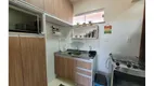 Foto 32 de Apartamento com 1 Quarto à venda, 68m² em São Domingos, Ilhéus