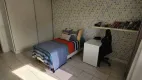 Foto 29 de Casa com 3 Quartos à venda, 100m² em Jardim Paulista, São Paulo