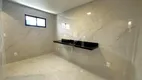 Foto 8 de Casa com 3 Quartos à venda, 134m² em Sandra Cavalcante , Campina Grande