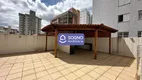 Foto 30 de Apartamento com 3 Quartos à venda, 70m² em Buritis, Belo Horizonte