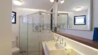 Foto 29 de Apartamento com 4 Quartos à venda, 310m² em Vila Ida, São Paulo