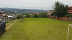 Foto 16 de Fazenda/Sítio com 3 Quartos à venda, 300m² em Capela, Vinhedo