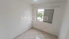 Foto 12 de Apartamento com 2 Quartos à venda, 50m² em Jardim Marajoara, São Paulo