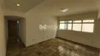 Foto 6 de Apartamento com 2 Quartos à venda, 98m² em Pina, Recife