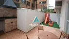 Foto 19 de Apartamento com 2 Quartos à venda, 72m² em Fundaçao, São Caetano do Sul