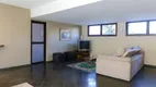 Foto 42 de Apartamento com 3 Quartos à venda, 100m² em Jardim, Santo André