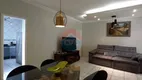 Foto 12 de Apartamento com 3 Quartos à venda, 98m² em Alvorada, Cuiabá