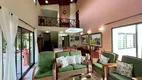 Foto 10 de Casa de Condomínio com 3 Quartos à venda, 452m² em Novo Gravata, Gravatá