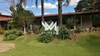 Foto 15 de Fazenda/Sítio com 3 Quartos à venda, 1000m² em Jardim Monte Verde, Itatiba