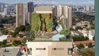 Foto 31 de Apartamento com 1 Quarto à venda, 45m² em Perdizes, São Paulo