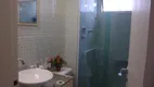 Foto 5 de Apartamento com 2 Quartos à venda, 68m² em Fonseca, Niterói