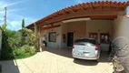 Foto 3 de Casa com 3 Quartos à venda, 145m² em Morada Colina, Resende