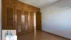 Foto 6 de Apartamento com 3 Quartos à venda, 100m² em Vila Mariana, São Paulo