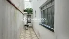 Foto 35 de Sobrado com 4 Quartos à venda, 214m² em Vila Esther, São Bernardo do Campo