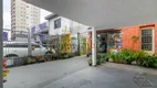 Foto 29 de Casa com 3 Quartos à venda, 300m² em Campo Belo, São Paulo